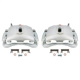 2001 2002 2003 2004 2005 2006 2007 2008 2009 2010 2011 2012 2013 2014 2015 2016 2017 2018 2019 2020 Chevrolet GMC Chevy GM General Motors Express 3500 4500 Savana Sierra Classic HD Silverado