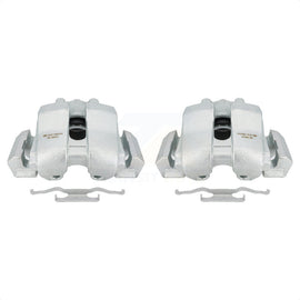 2011 2012 Ford Mazda Mercury Skyactiv Skyactive i-Activ i-Active Activ Ecoboost Lightning Harley Davidson Motorcraft Escape Mariner Tribute