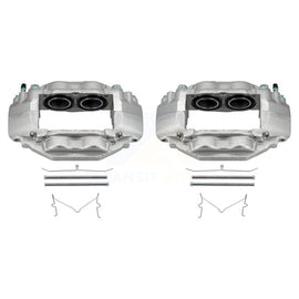 2007 2008 2009 2010 2011 2012 2013 2014 2015 2016 Toyota TRD Sequoia Tundra