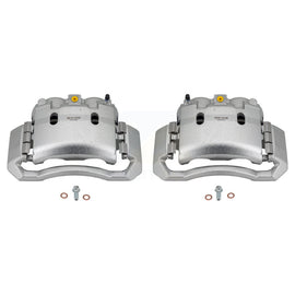 2003 2004 2005 2006 2007 2008 Dodge Mopar Hemi Pentastar Trailrated Stow n go Daytona Ram 1500 2500 3500 4000 Extended Crew Cab Pickup 5.7L