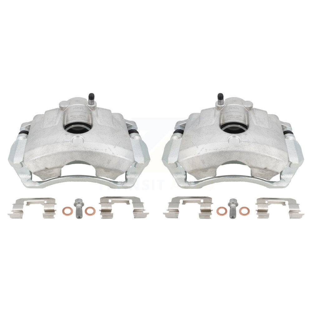 2008 2009 2010 2011 Ford Ecoboost Lightning Harley Davidson Motorcraft Focus S SES SE SEL