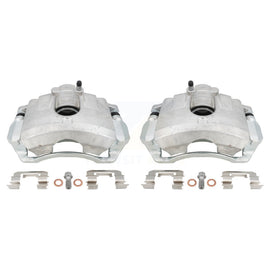 2008 2009 2010 2011 Ford Ecoboost Lightning Harley Davidson Motorcraft Focus S SES SE SEL