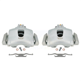 2001 2002 2003 2004 2005 2006 2007 Chrysler Dodge Mopar Hemi Pentastar Trailrated Stow n go Daytona Caravan Grand Town & Country Disc rear brakes