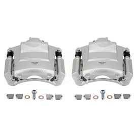 2004 2005 2006 2007 Chrysler Dodge Mopar Hemi Pentastar Trailrated Stow n go Daytona Caravan Grand Town & Country Drum rear brakes Non-ABS