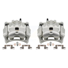 Charger l'image dans la galerie, 2011 2012 2013 2014 2015 2016 2017 2018 2019 Ford Ecoboost Lightning Harley Davidson Motorcraft Fiesta S SE ST Line Titanium