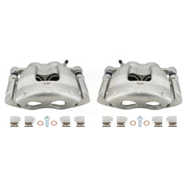 2015 2016 2017 2018 2019 Ford Ecoboost Lightning Harley Davidson Motorcraft Transit-150 Transit-250 Transit-350 HD