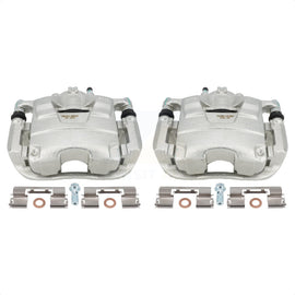 2011 2012 2013 2014 2015 2016 2017 Buick Chevrolet Chevy Cruze Encore Orlando Trax Verano Volt 2.0L