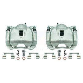 2003 2004 2005 2006 2007 2008 Pontiac Toyota TRD Corolla Matrix Vibe