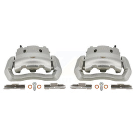 1999 2000 2001 2002 2003 2004 Ford Ecoboost Lightning Harley Davidson Motorcraft E-550 Econoline Super Duty F-450 F-550