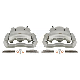 1999 2000 2001 2002 2003 2004 Ford Ecoboost Lightning Harley Davidson Motorcraft E-550 Econoline Super Duty F-450 F-550