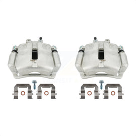 2011 2012 2013 2014 2015 2016 2017 Buick Chevrolet Chevy LaCrosse Malibu Limited Regal 2.4L 2.5L