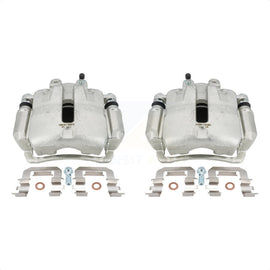 2010 2011 2012 2013 2014 2015 2016 2017 2018 2019 2020 Buick Cadillac Chevrolet GMC Chevy GM General Motors Allure Cascada ELR Equinox Impala LaCrosse Malibu Regal Terrain 2.0L 3.6L