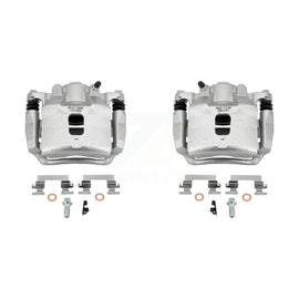 2003 2004 2005 2006 2007 2008 2009 2010 Chevrolet Pontiac Saturn Chevy Cobalt G5 Ion Pursuit 2.2L 2.4L Drum rear brakes