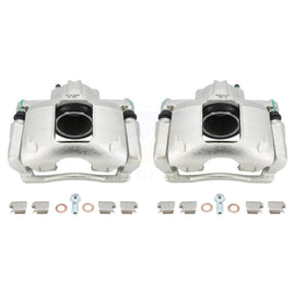 2007 2008 2009 2010 2011 2012 2013 2014 2015 2016 2017 2018 Dodge Jeep Mopar Hemi Pentastar Trailrated Stow n go Daytona Liberty Nitro Wrangler JK