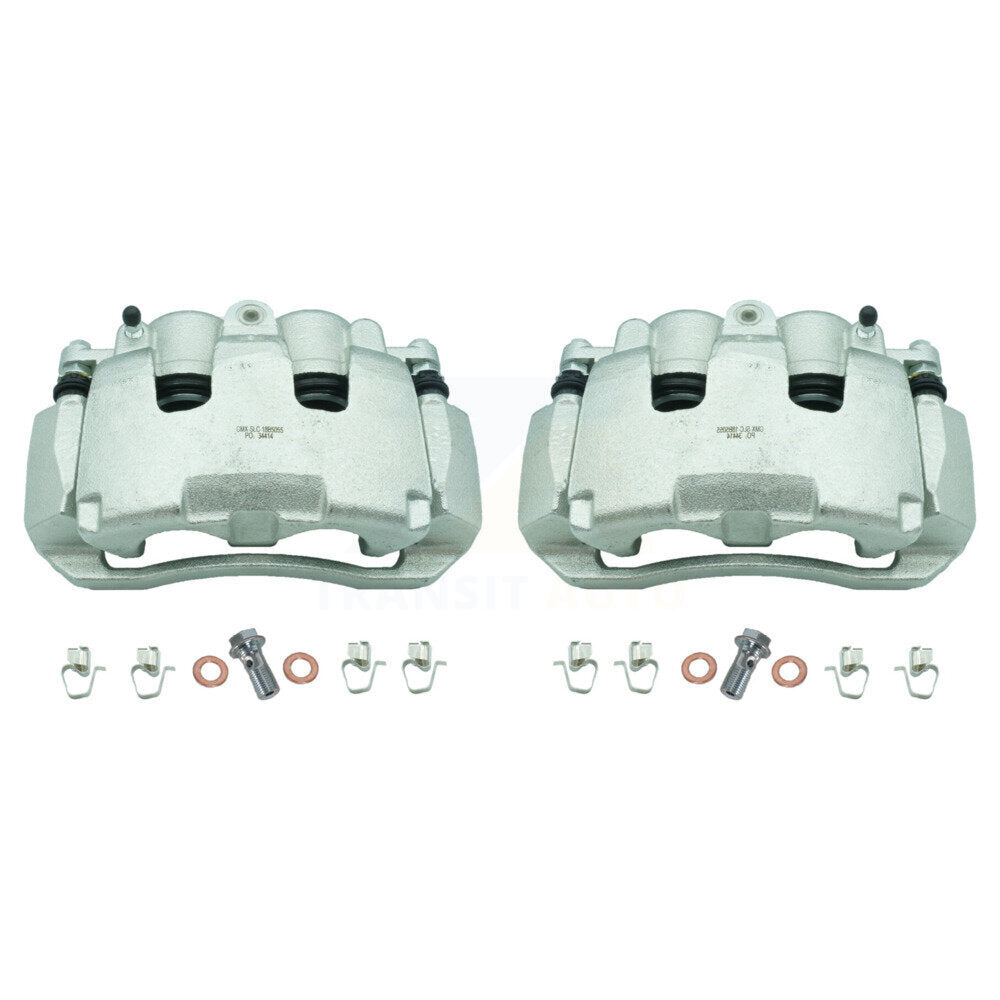 2009 2010 2011 2012 2013 2014 2015 2016 2017 2018 2019 2020 2021 2022 Dodge Ram Mopar Hemi Pentastar Trailrated Stow n go Daytona 1500 Classic Dakota Ram