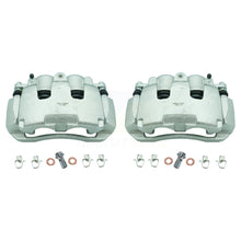 Charger l'image dans la galerie, 2009 2010 2011 2012 2013 2014 2015 2016 2017 2018 2019 2020 2021 2022 Dodge Ram Mopar Hemi Pentastar Trailrated Stow n go Daytona 1500 Classic Dakota Ram