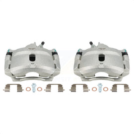 1996 1997 1998 1999 2000 2001 2002 2003 2004 2005 2006 2007 2008 2009 2010 2011 2012 2013 2014 Acura Honda i-VTM4 Civic EL Insight EX Si LX Automatic transmission 4-Wheel ABS EX-L DX-G DX 1.8L LX-S EXS LXS Sport