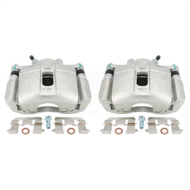 1999 2000 2001 2002 2003 2004 Acura RL