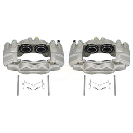 2000 2001 2002 2003 2004 2005 2006 Toyota TRD Tundra