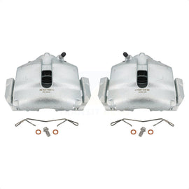 2005 2006 2007 2008 2009 2010 2011 2012 2013 2014 2015 2016 2017 2018 Audi Volkswagen VW 4Motion Motion Quattro A3 Quattro Beetle CC Eos Golf GTI Jetta Passat TT 1.8L 2.0L GAS engine Turbocharged DIESEL 2.0T Trendline GLI Wolfsburg Edition 2.5L Base SE SEL Autobahn FWD GTI TDI Cup Wagon