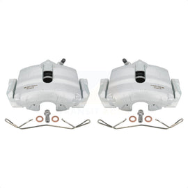 2005 2006 2007 2008 2009 2010 2011 2012 2013 2014 2015 2016 2017 2018 2019 Audi Volkswagen VW 4Motion Motion Quattro A3 Beetle Golf Jetta Rabbit 1.8L 1.4L 1.9L 2.0L DIESEL engine 2.5L Base Sportline Trendline Comfortline Highline TDI Sedan