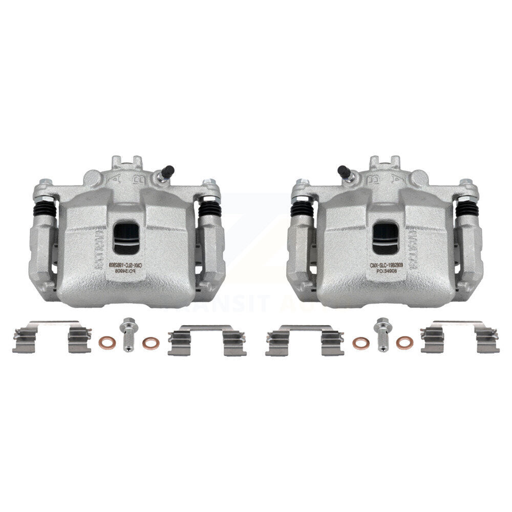 2006 2007 2008 2009 2010 2011 Honda i-VTM4 Civic 2.0L