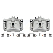 Charger l'image dans la galerie, 2006 2007 2008 2009 2010 2011 Honda i-VTM4 Civic 2.0L