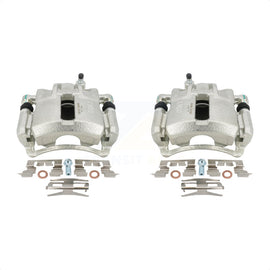 2002 2003 2004 2005 Hyundai Elantra