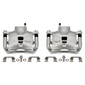 2009 2010 2011 Nissan Versa 1.6L