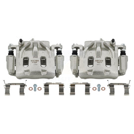 2005 2006 2007 2008 2009 2010 2011 2012 2013 2014 2015 2016 2017 2018 2019 2020 2021 Subaru B9 Tribeca Forester Legacy Outback WRX 2.0L 3.6L Limited Base Premium Turbocharged