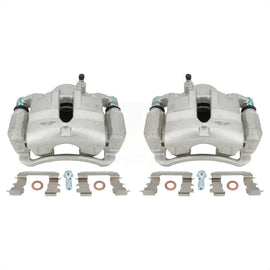 2010 2011 2012 2013 2014 2015 2016 Hyundai Kia Sportage Tucson AWD