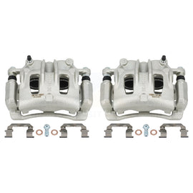 2007 2008 2009 2010 2011 2012 2013 2014 2015 2016 2017 2018 2019 Hyundai Santa Fe XL