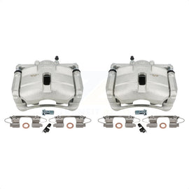 2014 2015 2016 2017 2018 2019 2020 2021 2022 Nissan Rogue Sport GAS engine S SV SL