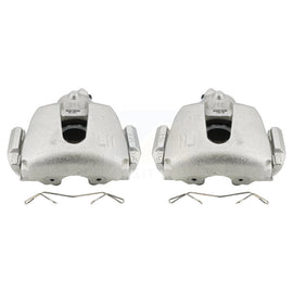 2005 2006 2007 2008 2009 2010 2011 2012 2013 Mazda Skyactiv Skyactive i-Activ i-Active Activ three 3 Sport 2.0L