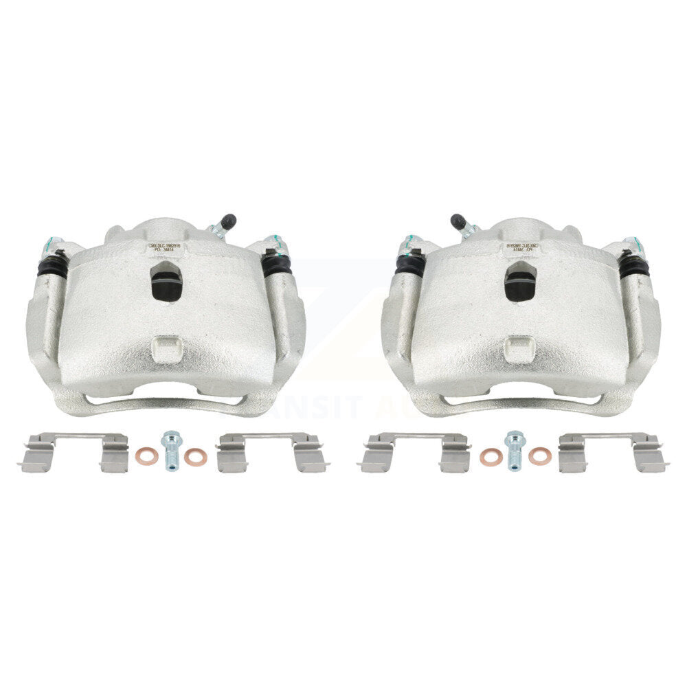 2012 2013 2014 2015 Acura Honda i-VTM4 Civic ILX 2.4L