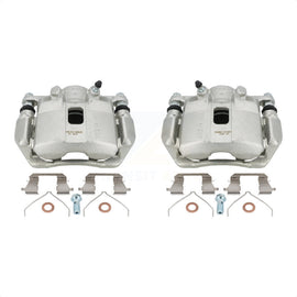 2009 2010 2011 2012 2013 2014 2015 2016 2017 2018 2019 2020 Acura Honda i-VTM4 Civic CR-Z Fit ILX 1.5L GAS engine