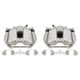 2013 2014 2015 2016 2017 2018 2019 2020 2021 2022 Honda i-VTM4 Accord HR-V 3.5L EX EX-L LX 1.5L Sport 2.4L LX-S