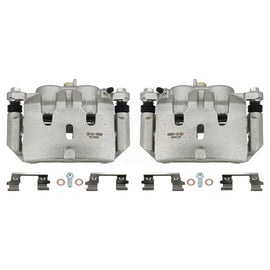 2009 2010 2011 2012 2013 2014 2015 Honda i-VTM4 Pilot