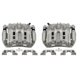 2005 2006 2007 2008 2009 2010 2011 2012 2013 2014 2015 2016 Acura Honda i-VTM4 Accord Crosstour CR-V Odyssey RDX AWD