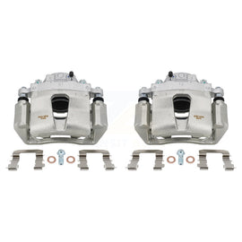 2015 2016 2017 2018 2019 2020 2021 2022 Hyundai Kia Kona Electric Niro EV Optima Sonata 1.6L 2.0L PLUG-IN HYBRID EV-GAS (PHEV) FULL (FHEV) engine 2.4L GAS