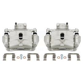 2014 2015 Hyundai Sonata 2.0L 2.4L GAS engine