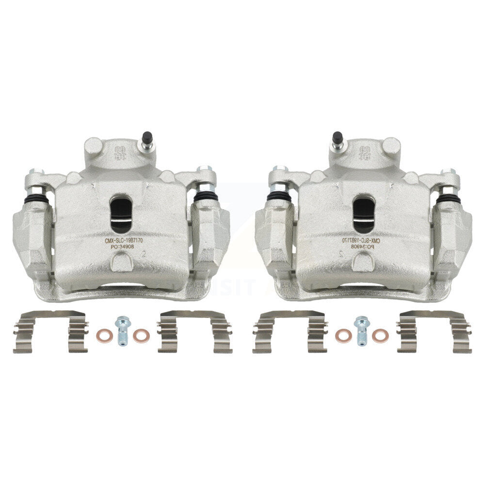 2016 2017 2018 2019 2020 Hyundai Kia Optima Sonata 2.0L GAS engine 2.4L