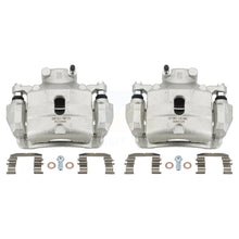 Load image into Gallery viewer, 2016 2017 2018 2019 2020 Hyundai Kia Optima Sonata 2.0L GAS engine 2.4L