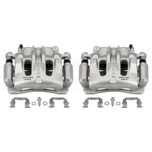 Charger l'image dans la galerie, 2006 2007 2008 2009 2010 2011 2012 2013 2014 Hyundai Kia Entourage Sedona