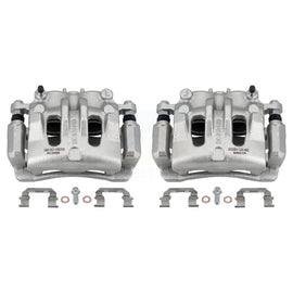 2006 2007 2008 2009 2010 2011 2012 2013 2014 Hyundai Kia Entourage Sedona