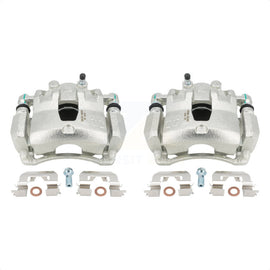 2012 2013 2014 2015 2016 2017 Hyundai Kia Accent Rio