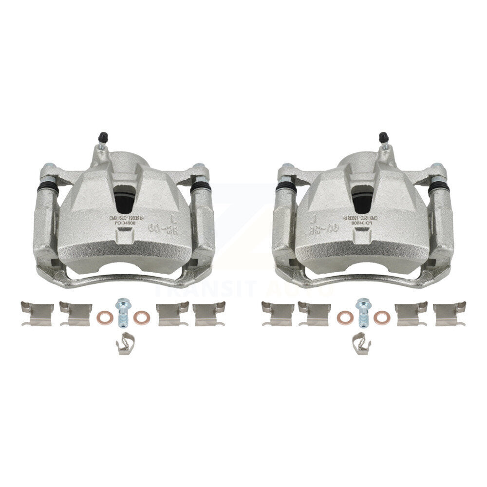 2006 2007 2008 2009 2010 2011 2012 2013 2014 2015 Lexus IS250 Sedan RWD