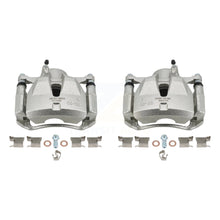 Charger l'image dans la galerie, 2006 2007 2008 2009 2010 2011 2012 2013 2014 2015 Lexus IS250 Sedan RWD