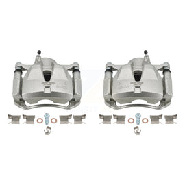 2006 2007 2008 2009 2010 2011 2012 2013 2014 2015 Lexus IS250 Sedan RWD