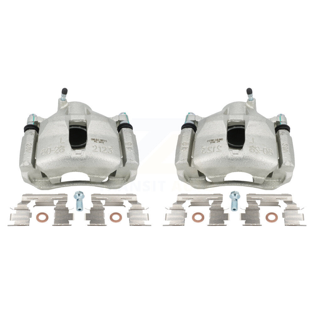 2014 2015 Lexus IS250 AWD